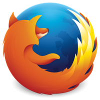 Firefox