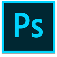 Adobe Photoshop