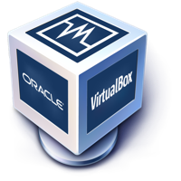 VirtualBox