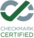 Combo Cleaner - Checkmark certified Anti-Malware