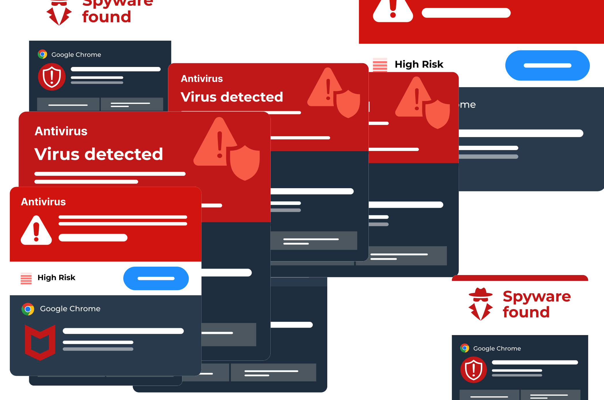 Combo Cleaner Popup notifications remover